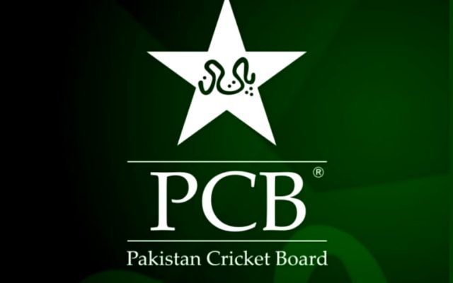 PCB Overhauls Selection Committee Following Multan Defeat