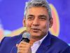 Ajay Jadeja Declared Heir To Jamnagar Royal Throne On Dussehra