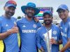 T20 World Cup Winning Coach Joins Mumbai Indians For IPL 2025