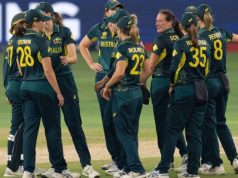 India-W vs Australia-W Match Prediction, Fantasy Tips, Pitch Report, and Predicted XI for the Women’s T20 World Cup