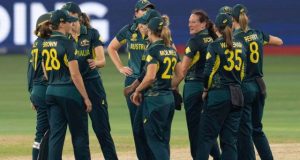 India-W vs Australia-W Match Prediction, Fantasy Tips, Pitch Report, and Predicted XI for the Women’s T20 World Cup