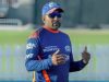 Mahela Jayawardene