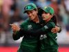 NZ-W vs PAK-W: Who Will Win Today’s Women’s T20 World Cup 2024 Match?