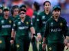 New Zealand-W vs Pakistan-W Match Prediction, Fantasy Tips, Pitch Report, and Predicted XI for the Women’s T20 World Cup