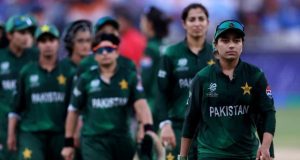 New Zealand-W vs Pakistan-W Match Prediction, Fantasy Tips, Pitch Report, and Predicted XI for the Women’s T20 World Cup