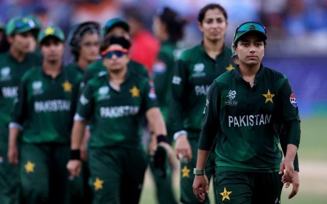 New Zealand-W vs Pakistan-W Match Prediction, Fantasy Tips, Pitch Report, and Predicted XI for the Women’s T20 World Cup