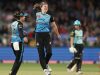 Cricket Australia Expands Decision Review System For WBBL 10