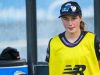 Hobart Hurricanes Call Up 13-Year-Old Cricketer For T20 Spring Challenge