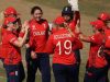 ENG-W vs WI-W: Who Will Win Today’s Women’s T20 World Cup 2024 Match?