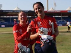 England-W vs West Indies-W Match Prediction, Fantasy Tips, Pitch Report, and Predicted XI for the Women’s T20 World Cup