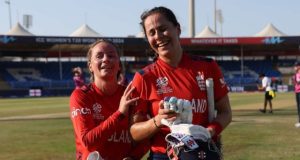 England-W vs West Indies-W Match Prediction, Fantasy Tips, Pitch Report, and Predicted XI for the Women’s T20 World Cup