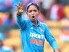 BCCI To Review Harmanpreet Kaur’s Captaincy Following India’s Exit from Women’s T20 World Cup 2024