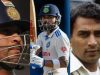 Virat Kohli Needs 53 Runs To Enter Elite List With Sachin Tendulkar and Gavaskar