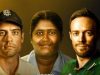 AB de Villiers, Alastair Cook and India Legend Neetu David Inducted Into The ICC Hall of Fame