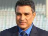 Sanjay Manjrekar