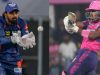 KL Rahul And Dhruv Jurel Expected To Participate In IPL 2025 Auction