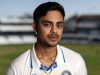 Ishan Kishan Set To Return To India A After Controversial BCCI Exclusion