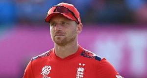 Jos Buttler’s Delayed Return As England's White-Ball Captain