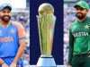 Pakistan’s Champions Trophy Preparations Lauded By ICC; India’s Participation Uncertain