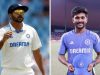 Selectors Target Reddy And Thakur For Key All-Rounder Roles In Australia Tour: Report