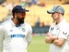 Black Caps Brace For Spin Challenge In Pune Despite Series Loss Threat