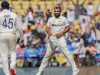 Mohammed Shami Shares Brief Video, Eager For His Comeback