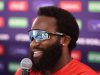 USA Cricket Drops Aaron Jones For Preferring Club Over National Team