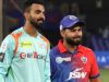 IPL 2025: Spotlight On Pant, Rahul, And Iyer As Mega Auction Approaches