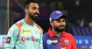 IPL 2025: Spotlight On Pant, Rahul, And Iyer As Mega Auction Approaches