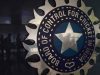 BCCI Declines Bengal’s Request To Reschedule Domestic Games, Here’s the Reason