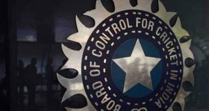 BCCI Declines Bengal’s Request To Reschedule Domestic Games, Here’s the Reason