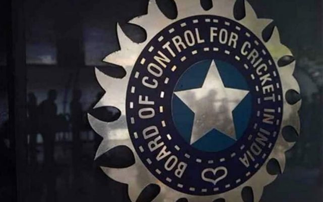 BCCI Declines Bengal’s Request To Reschedule Domestic Games, Here’s the Reason