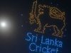 SLC Announces Men’s T10 Cricket Event in December