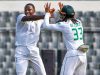 ICC Test Rankings: Kagiso Rabada Claims No.1 Bowler Spot, Surpassing Bumrah