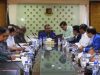 BCB Initiates Committee For Constitutional Changes