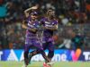 IPL 2025: Kolkata Knight Riders Retained, Released Players And Purse Remaining Before Mega Auction