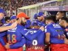 IPL 2025: Royal Challenges Bengaluru Retained, Released Players And Purse Remaining Before Mega Auction