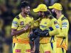 IPL 2025: Chennai Super Kings Retained, Released Players And Purse Remaining Before Mega Auction