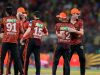 IPL 2025: Sunrisers Hyderabad Retained, Released Players And Purse Remaining Before Mega Auction