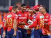 IPL 2025: Punjab Kings Retained, Released Players And Purse Remaining Before Mega Auction