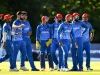 Afghanistan to visit Zimbabwe for a multi-format tour