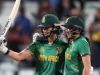 BAN-W vs SA-W: Who Will Win Today’s Women’s T20 World Cup 2024 Match?