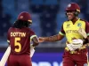 WI-W vs BAN-W: Who Will Win Today’s Women’s T20 World Cup 2024 Match?