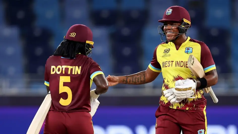 WI-W vs BAN-W: Who Will Win Today’s Women’s T20 World Cup 2024 Match?