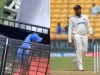 [WATCH] Fans beg Rohit Sharma to join RCB for IPL 2025 during the India vs NZ Test