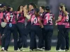 West Indies-W vs Scotland-W Match Prediction, Fantasy Tips, Pitch Report, and Predicted XI for the Women's T20 World Cup