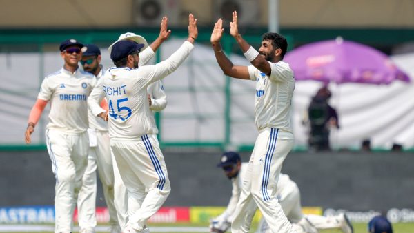 India vs New Zealand Match Prediction, Fantasy Tips, Pitch Report, and Predicted XI for the IND vs NZ 2nd Test