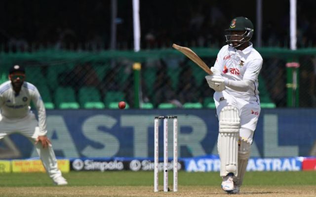 “Not Sure Where I’m Going Next” – Shakib Al Hasan Unlikely To Play In 1st BAN vs SA 2024 Test Due To Security Concerns