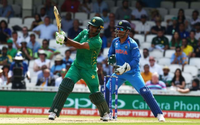 Return Home From Pakistan After Each Champions Trophy Match: PCB Gives Unique Proposal To BCCI – Reports