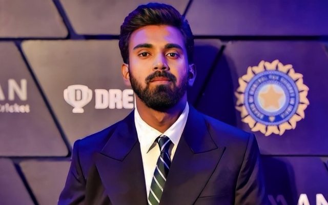 KL Rahul Leaves LSG Despite A Retention Offer – Reports